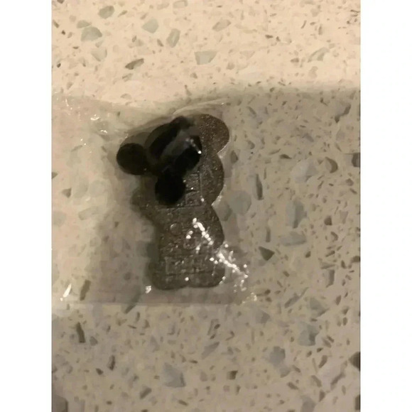 disney Sailor mickey pin   Sh - Picture 2 of 2